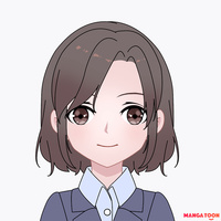 kute