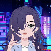 aska