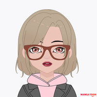 Angela Maria