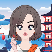 Gabriela Mero Cedeño