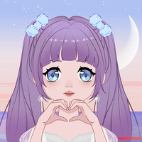 มิเกล