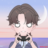 gamer