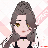 Anime lover