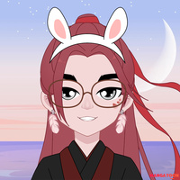 Xiao Min