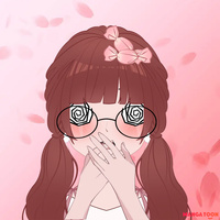 ซินเธีย