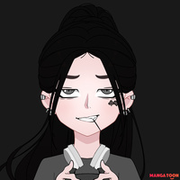 ต้องการฉากNc!!!!!