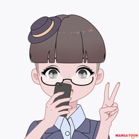 Kim Tapao