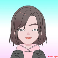 Ema Fitri Yana