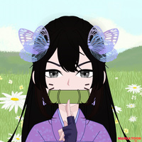 Satsuri_Uchiha