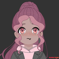 Naomy