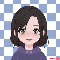 Akira kurokawa