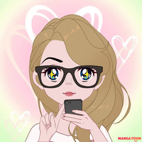 ESTER CAROLINE