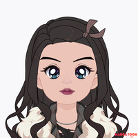 🤗Finita💖💫🇲🇽