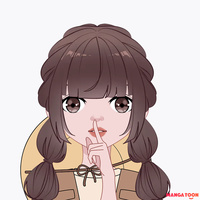 ppp