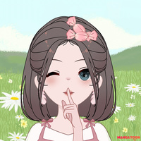 มารีย๊ะ เจ๊หลง