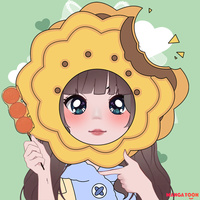 GODISGOOD🙌🙌🙌