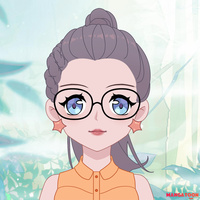 Sheril
