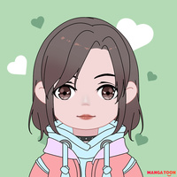 Yuki