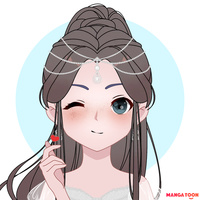 ანი იმერლიშვილი