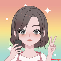 Divyaaa~~