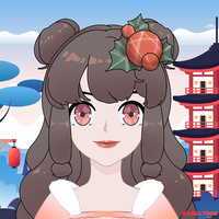 hana