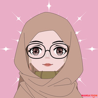 niswa