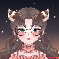 𝓷𝓪𝓾𝓻𝓪_𝓶𝓰𝔂