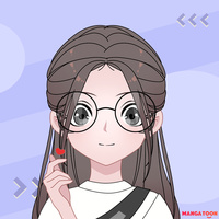 รักแท้ไม่มีอยู่จริง