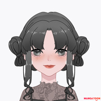 nuvu