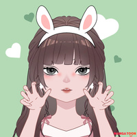 เอาไข่เจียวใส่ผัดไทย 1 คร้าพพ