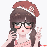 seemso