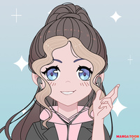 Starligth