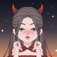 เวียเองจั๊ฟฟฟ