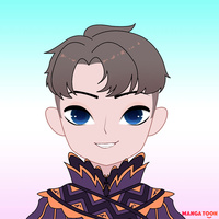 story___praiser
