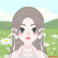 ครีมงับ