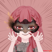 Watashi Erryzh-Kun