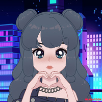otaku💯