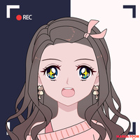 Roa