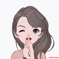 SweetCake
