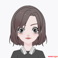 Panggil aja ayu
