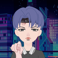 Nisda_story Nisda