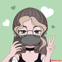 Sofia_chan=^._.^= ∫