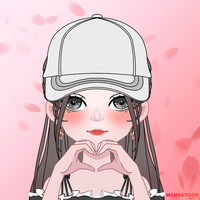 พยอม เอี่ยมเกตุ