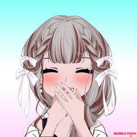 sato mamushi