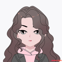 A.TT