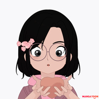 Aisyah Nabila