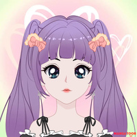 cute zara