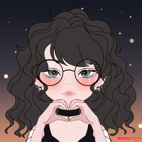 ʕ⁠·⁠ᴥ⁠·⁠ʔ victory