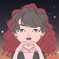 Diego Andres Lugo Perez