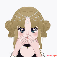 เบร์